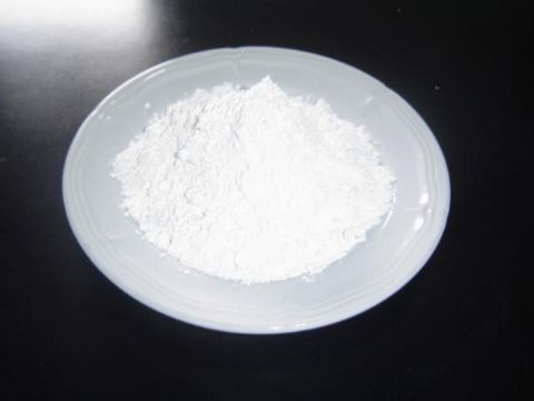 Buflomedil Hcl    